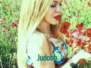judobb Guide du Queutard