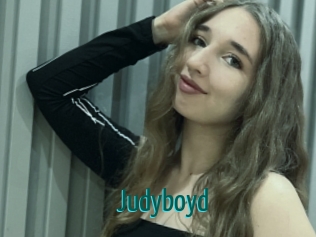 judyboyd Guide du Queutard