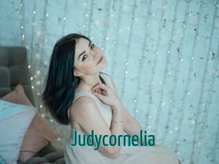 judycornelia Guide du Queutard