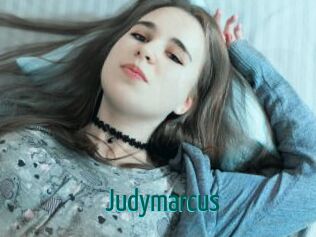 judymarcus Guide du Queutard