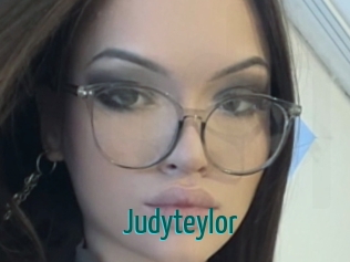 Judyteylor