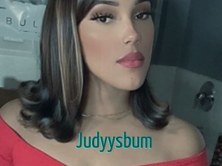 judyysbum Guide du Queutard