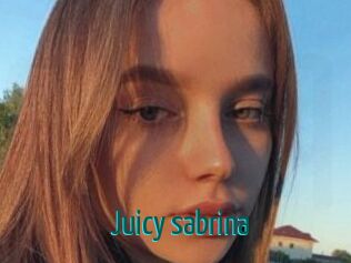 juicy_sabrina Guide du Queutard