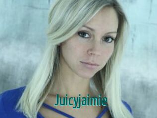 Juicyjaimie