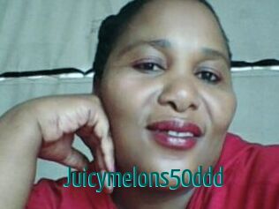 Juicymelons50ddd