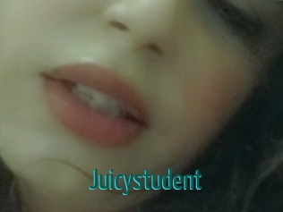 juicystudent Guide du Queutard