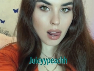 Juicyypeachh