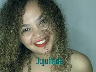 jujulinda Guide du Queutard