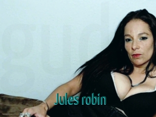 Jules_robin