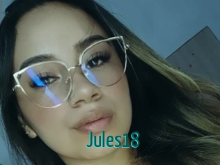 Jules18