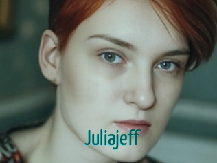 Juliajeff