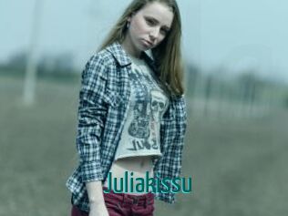 juliakissu Guide du Queutard