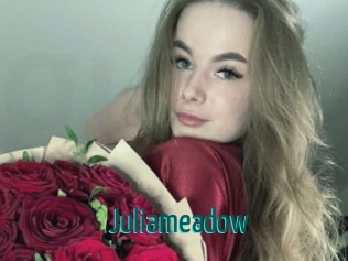 Juliameadow
