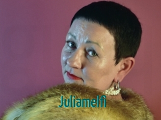 Juliamelfi