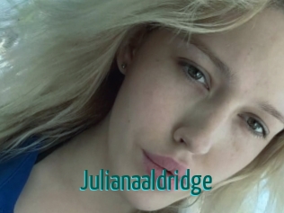 julianaaldridge Guide du Queutard