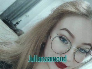 julianaamond Guide du Queutard