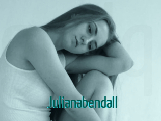 julianabendall Guide du Queutard