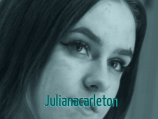 Julianacarleton