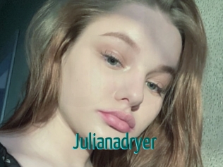 julianadryer Guide du Queutard