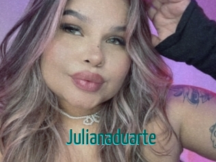 Julianaduarte