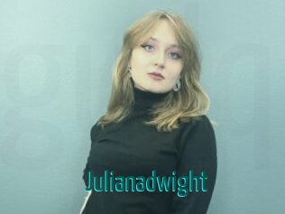 Julianadwight