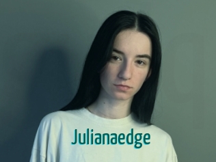 Julianaedge