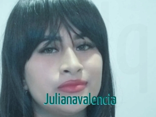Julianavalencia
