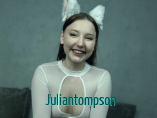 juliantompson Guide du Queutard