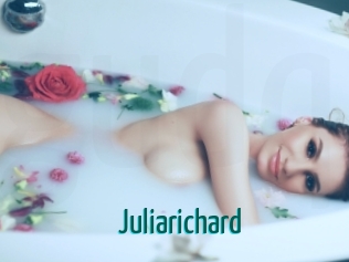 Juliarichard