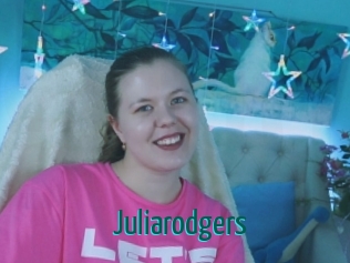 Juliarodgers