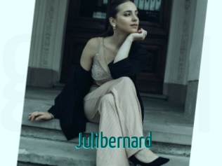 Julibernard
