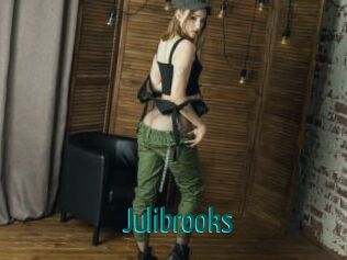 Julibrooks