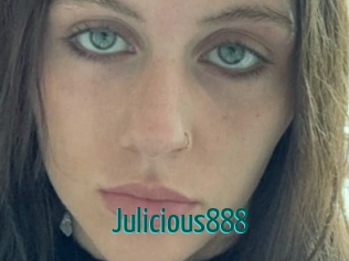 julicious888 Guide du Queutard