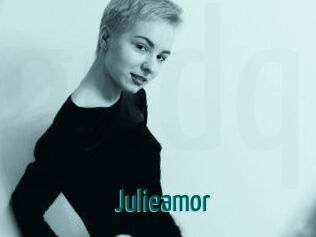 Julieamor
