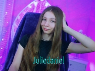 Juliedaniel