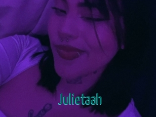julietaah Guide du Queutard