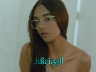 Julietagill