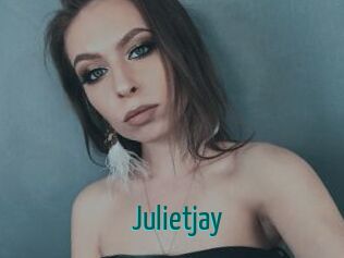 Julietjay