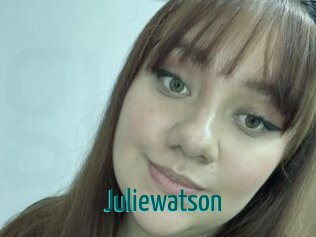 juliewatson Guide du Queutard