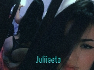 juliieeta Guide du Queutard