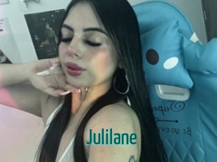 Julilane