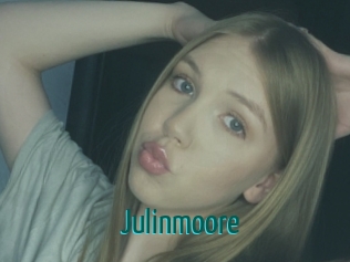 Julinmoore