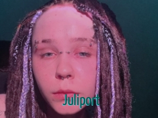 Juliport