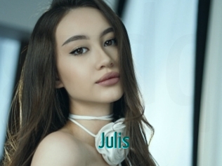 Julis