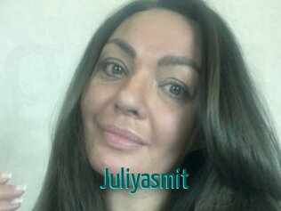 juliyasmit Guide du Queutard