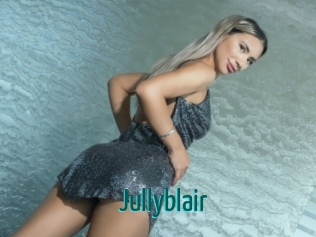 jullyblair Guide du Queutard