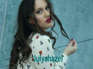 julyahazel Guide du Queutard