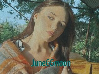 june66moon Guide du Queutard