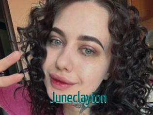 juneclayton Guide du Queutard