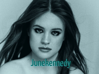 junekennedy Guide du Queutard